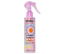 amika Brooklyn Bombshell 200 ml