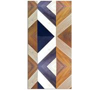 Amiko Tapis en Rouleau Velvet 0,50 x 12 m Mod. 1440631670