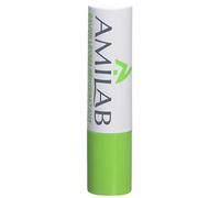 Amilab Baume Lèvres 4.7g