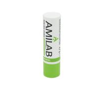 Amilab Stick Soin Lev 3,6ml