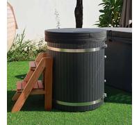 Amilano Cuve froide 300 L