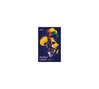 Amílcar Cabral: A Political Life In Motion Paperback Book By Mário De Andrade