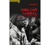 Amilcar Cabral ou la tempête en Guinée Bissao - Théâtre