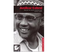 Amilcar Cabral. Recueil De Textes Introduit Par Carlos Lopes - Amilcar Cabral - Centre Europe-Tiers Monde - broché - Essai