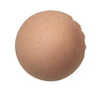 AMILIE MINERAL Bahama Kiss poudre bronzante minerale 3 5 g maquillage naturel :
