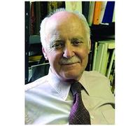Amilla: The Quest For Excellence. Studies Presented To Guenter Kopcke In Celebration Of His 75th Birthday