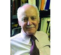 Amilla: The Quest For Excellence. Studies Presented To Guenter Kopcke In Celebration Of His 75th Birthday