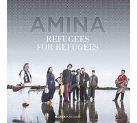 Amina