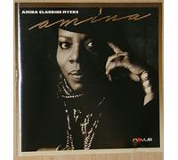 Amina