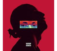Idol – Amina – CD Digipack