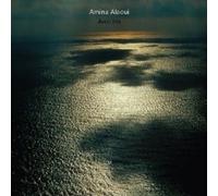 AMINA ALAOUI ENSEMBLE "ARCO IRIS" CD NEW