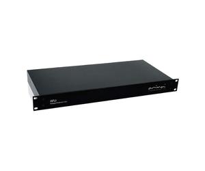 Amina APURS16iC - Filtre Passif pour Enceinte iQ, Mobius et Edge