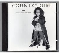 Amina Claudine Myers - Country Girl [Import]