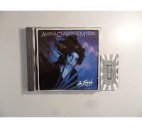 Amina Claudine Myers - In Touch