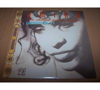 Amina - Le Dernier Qui A Parlé... / Neila - 45 tours - 7"