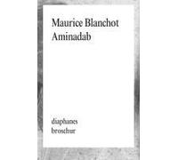 Aminadab