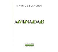 Aminadab