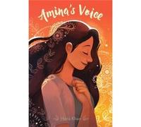 Amina'S Voice Hena Khan, (Auteur)