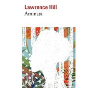 Aminata