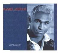 Aminati,Daniel - Turn Me Up