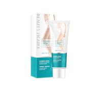 Amincissants et raffermissants,Linéance Profiler Nuit Plus - Crème Anti-Cellulite Tenace & Ultra-Fermeté,La Transpiration Accrue Aide également à Nettoyer Les Pores,60g.