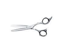 Amincissement e-kwip + Future 40 5,5 Pouces 40 Dents Premium-Japanstahl