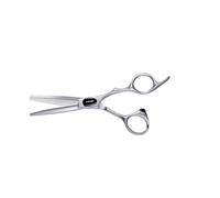 Amincissement e-kwip + Primus 40 silver 5,5 Pouces 40 Dents Japanstahl