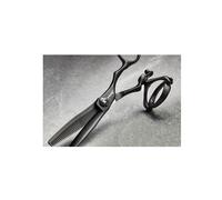 Amincissement e-kwip + Tec 3 360° 5,5 Pouces 40 Dents Avec Pivotant Daumenauge