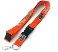 aminco NCAA Florida Gators Team Lanière Orange