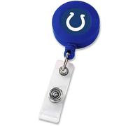 aminco NFL Badge Reel, NFL-BH-862-06