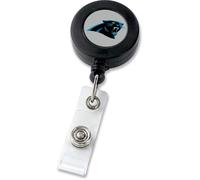 aminco NFL Badge Reel, NFL-BH-862-29, Multicolore