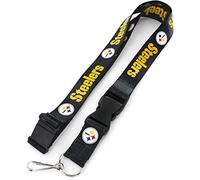 aminco NFL Pittsburgh Steelers Cordon Noir