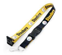 aminco NFL réversible Cordon