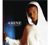 Amine - Au delà des Reves [Import]