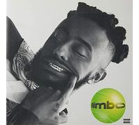 Amine – Limbo – Vinyle – Republic