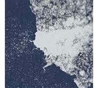 Amini, Siavash - Serus