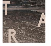 Amini Siavash - Tar
