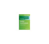 Amino Acid Analysis