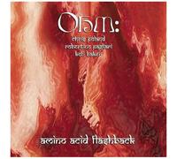 Ohm - Amino Acid Flashback