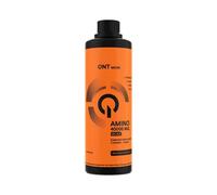 Amino Acid Liquid 4000 (500ml)Fruits Des BoisAminoQnt