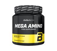 BioTech Mega Amino 300 Tab