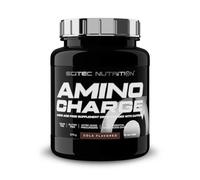 Amino Charge (570g)ColaAminoScitec Nutrition