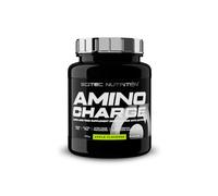 Amino Charge (570g)PommeAminoScitec Nutrition
