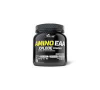 Amino Eaa Xplode Powder (520g)Fruit PunchEaaOlimp Sport Nutrition