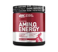 Amino Energy (270 Gr)FruitsAminoOptimum Nutrition