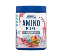 Amino Fuel Eaa (390g)Candy Ice Blast EaaApplied Nutrition