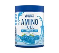 Amino Fuel Eaa (390g)Ice Blue Razz EaaApplied Nutrition