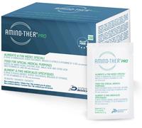 Professional Dietetics Amino-Ther Pro 30x5,7g