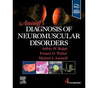 Aminoff's Diagnosis of Neuromuscular Disorders
