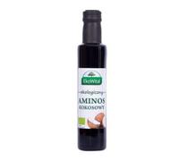 Aminos de Noix de Coco BIO 250 ml